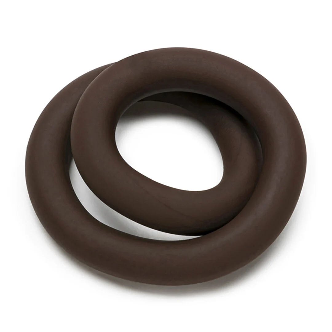 PerfectFitBrand Silicone Hefty Wrap Ring – Image 2