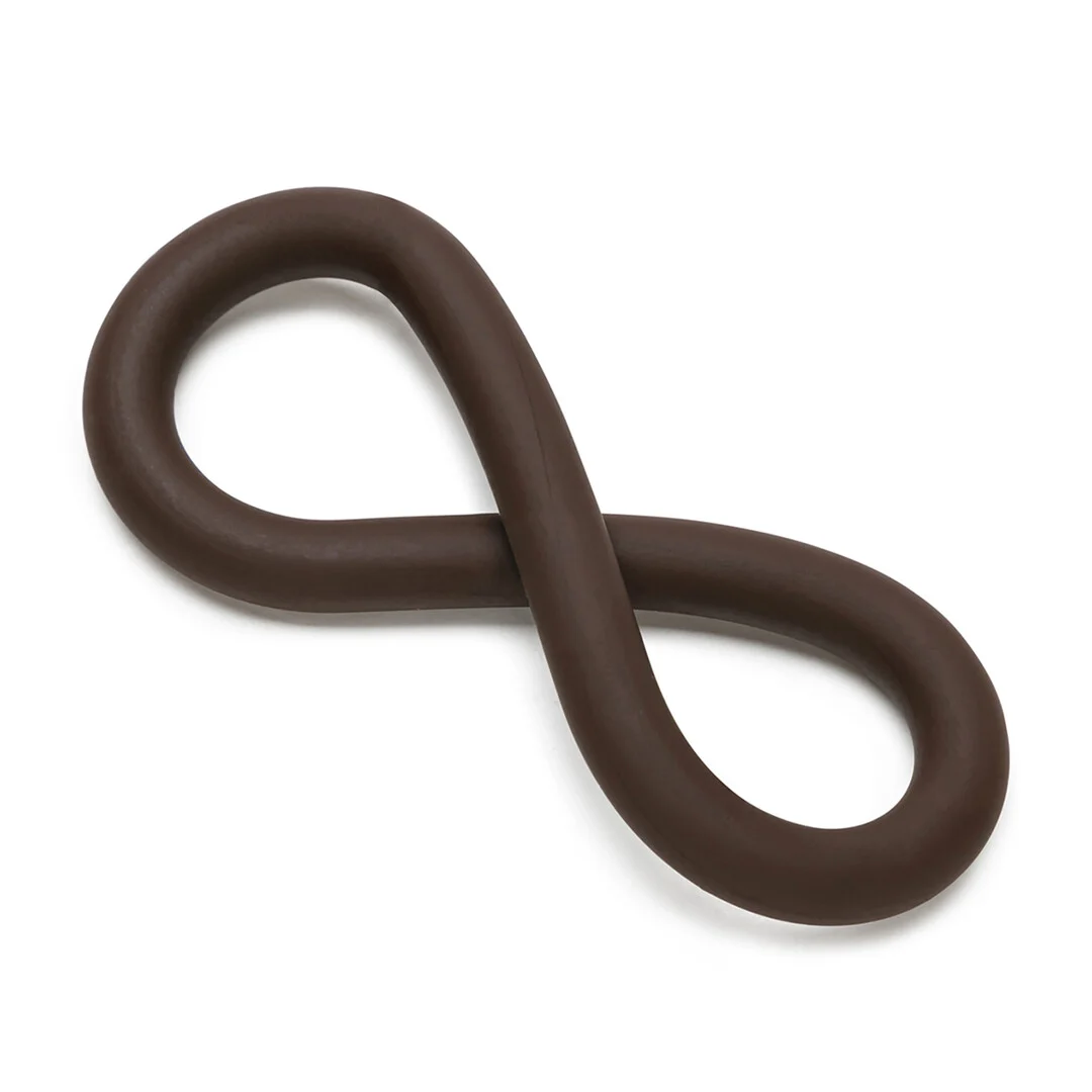 PerfectFitBrand Silicone Hefty Wrap Ring – Image 3