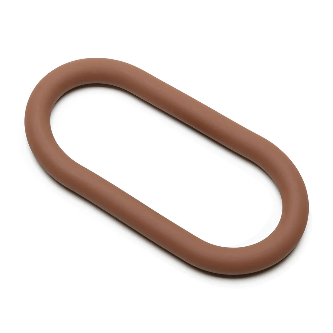 PerfectFitBrand Silicone Hefty Wrap Ring – Image 4