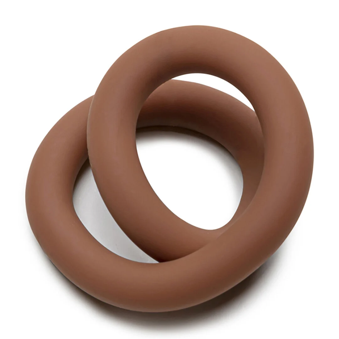 PerfectFitBrand Silicone Hefty Wrap Ring – Image 5