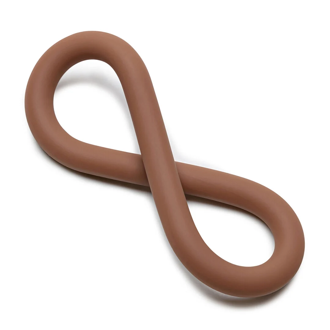 PerfectFitBrand Silicone Hefty Wrap Ring – Image 6