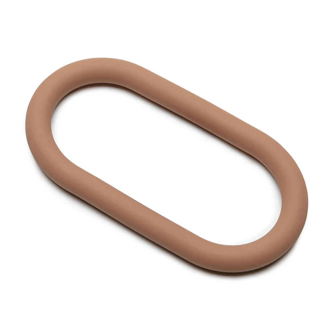 PerfectFitBrand Silicone Hefty Wrap Ring – Image 7