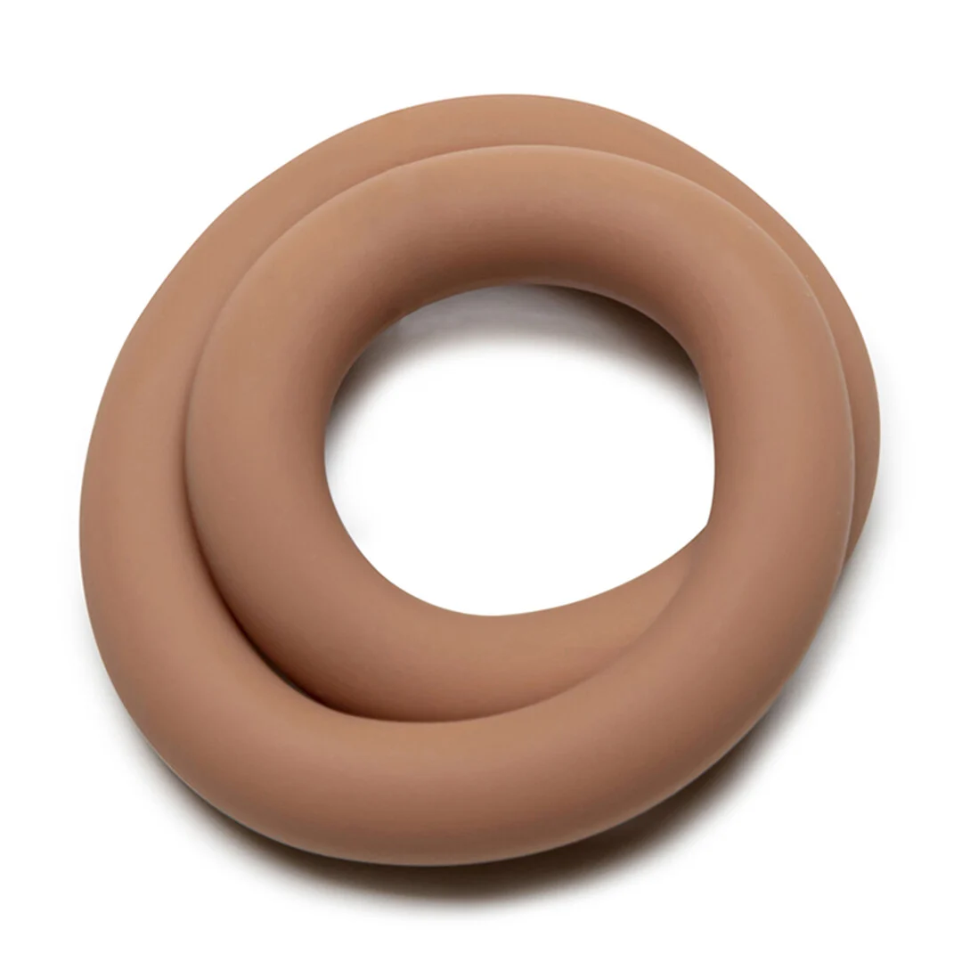 PerfectFitBrand Silicone Hefty Wrap Ring – Image 8