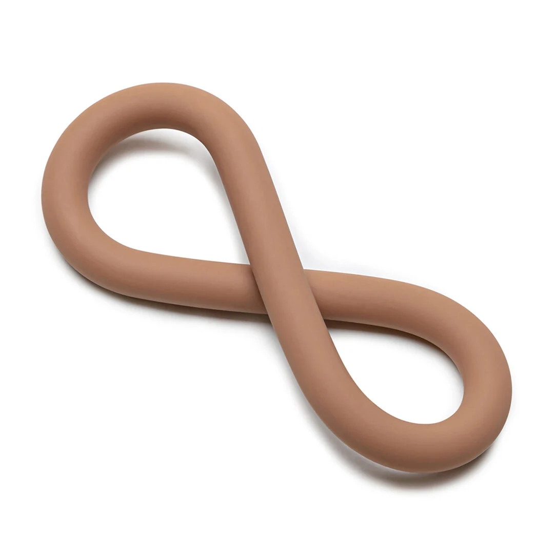PerfectFitBrand Silicone Hefty Wrap Ring – Image 9