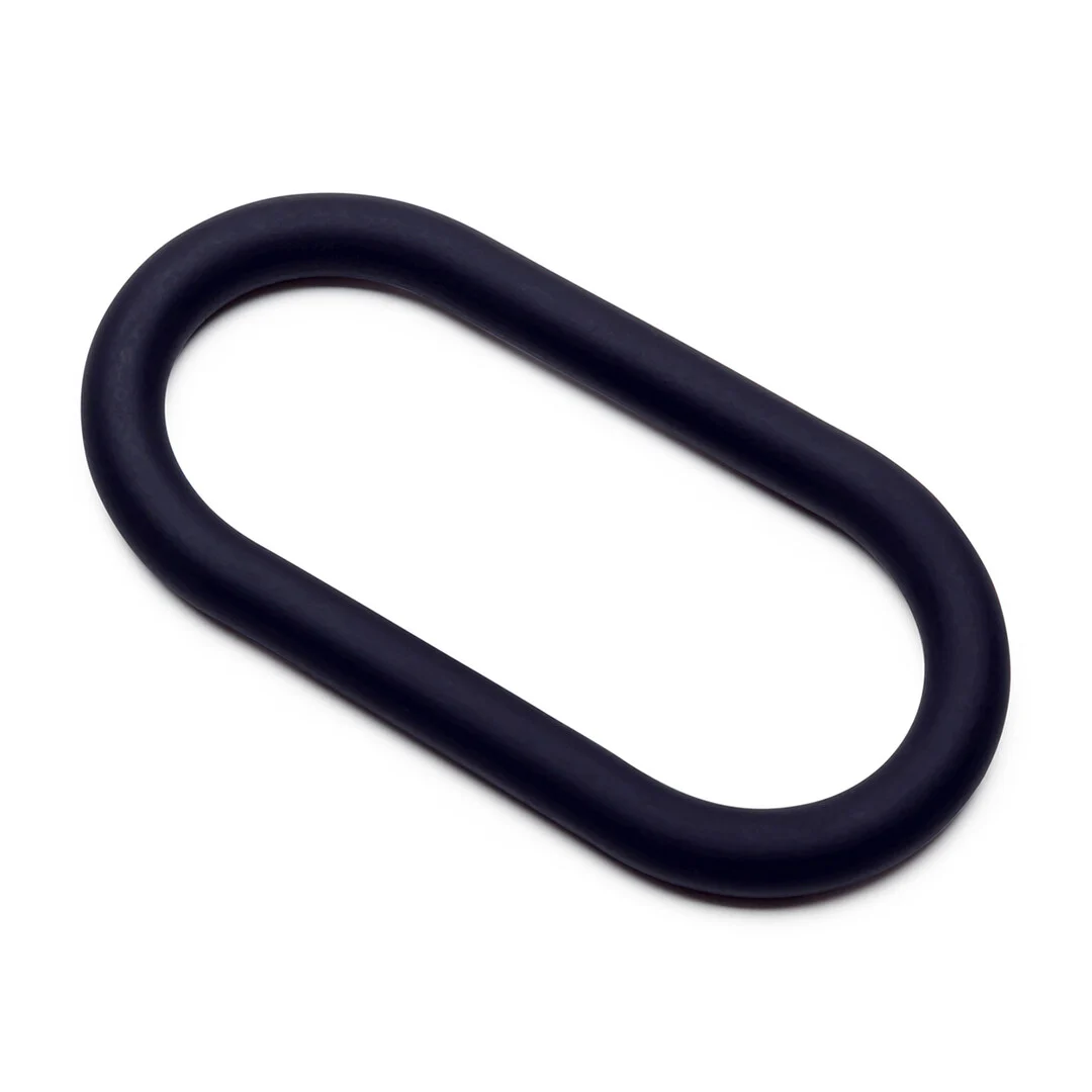 PerfectFitBrand Silicone Hefty Wrap Ring – Image 10
