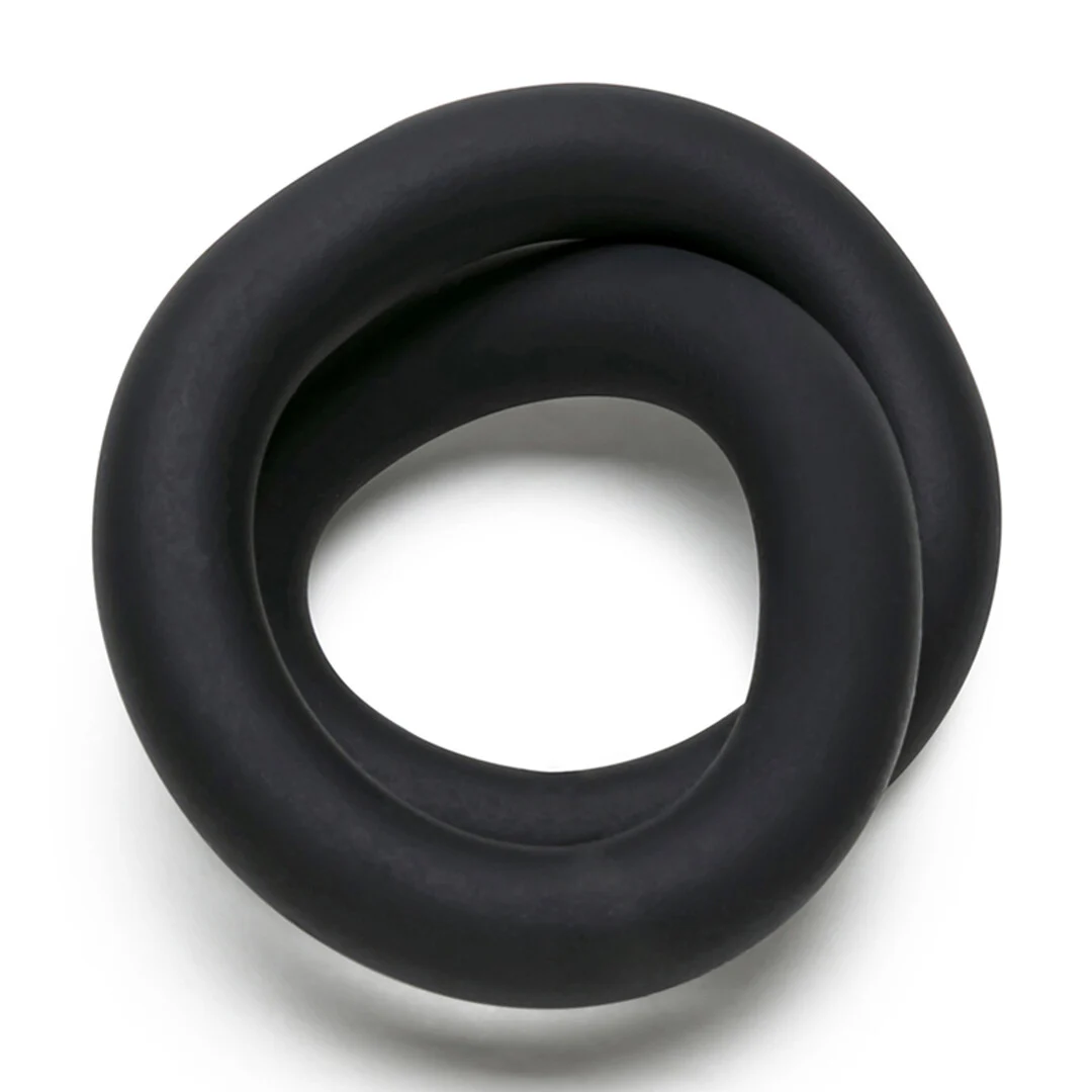 PerfectFitBrand Silicone Hefty Wrap Ring – Image 11
