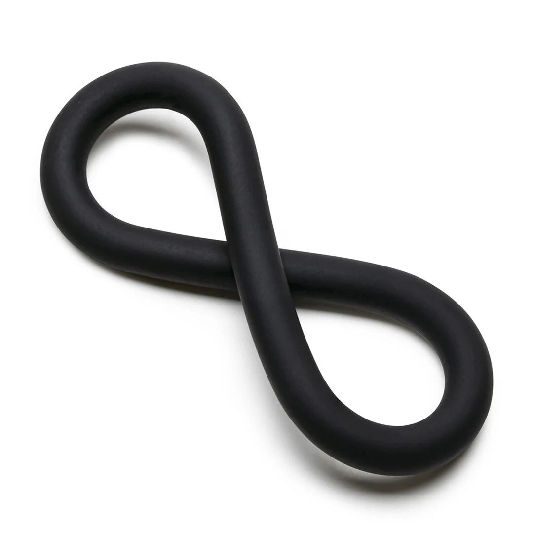 PerfectFitBrand Silicone Hefty Wrap Ring – Image 12