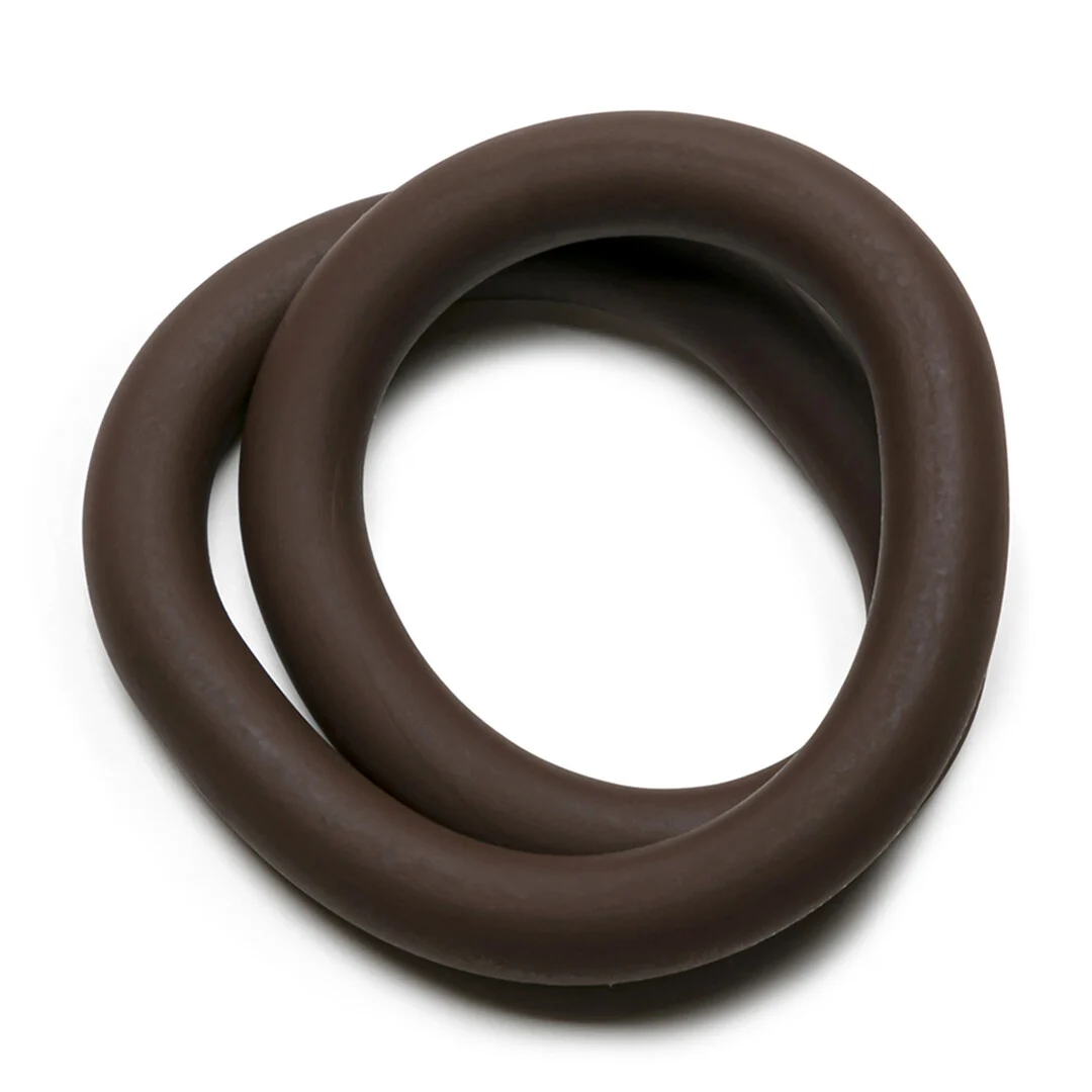 PerfectFitBrand Hefty Wrap Ring - immagine 2