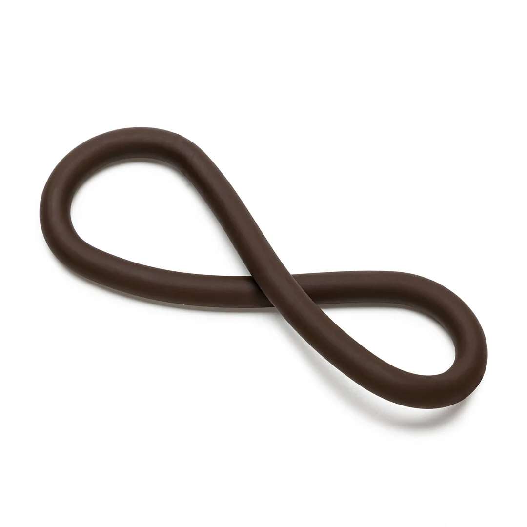 PerfectFitBrand Hefty Wrap Ring - immagine 3