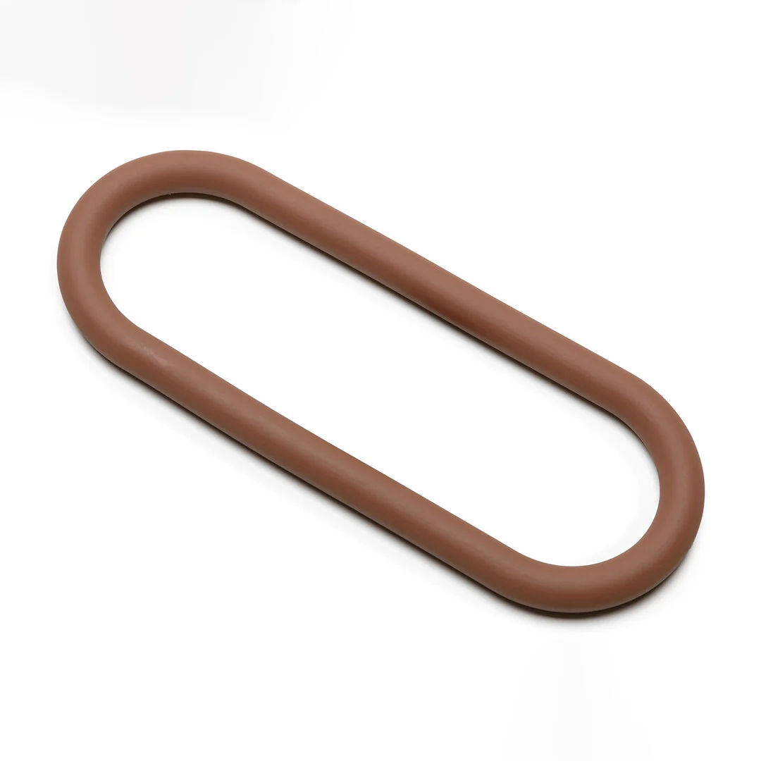 PerfectFitBrand Hefty Wrap Ring - immagine 4