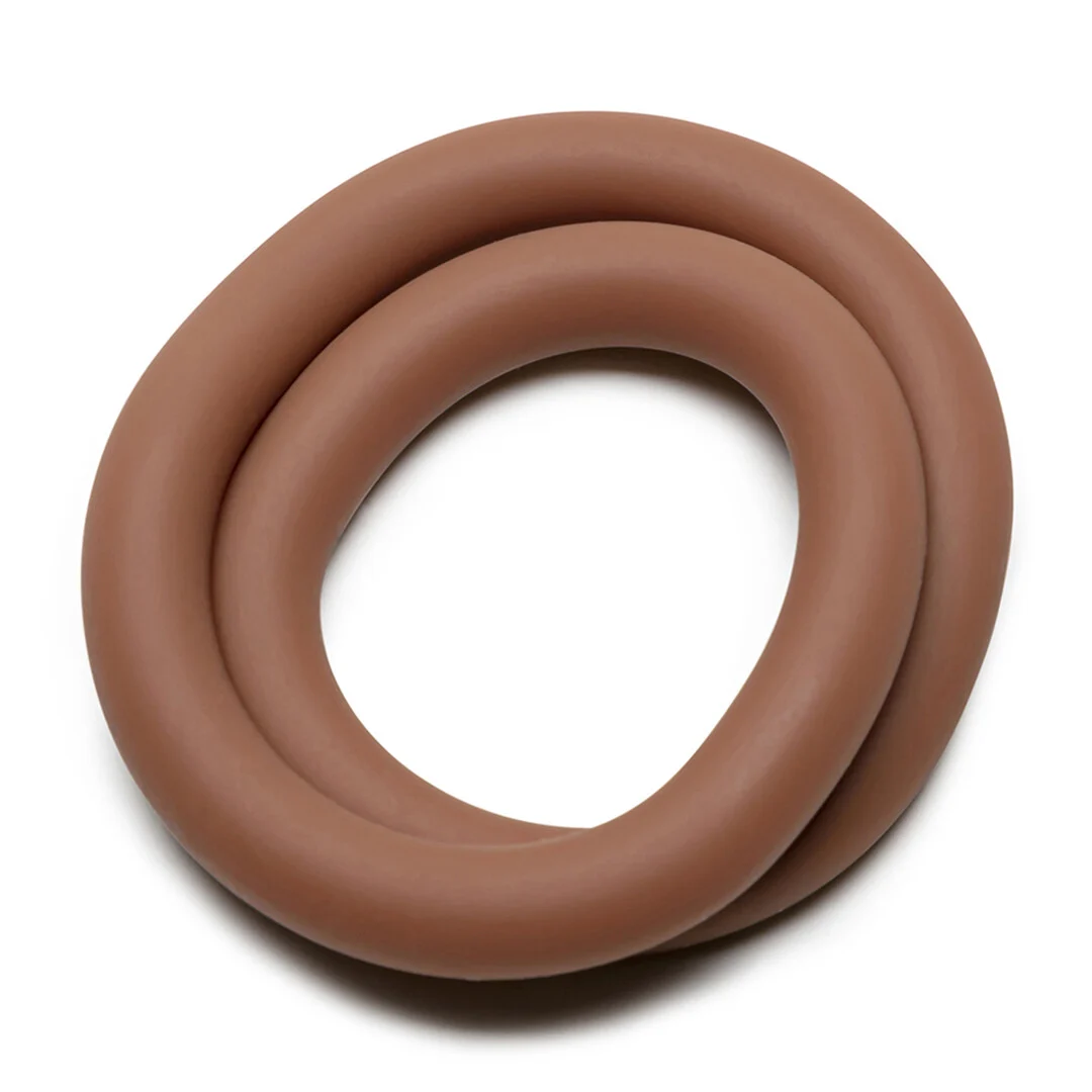 PerfectFitBrand Hefty Wrap Ring - immagine 5