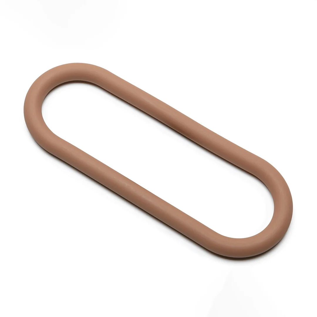 PerfectFitBrand Hefty Wrap Ring - immagine 7