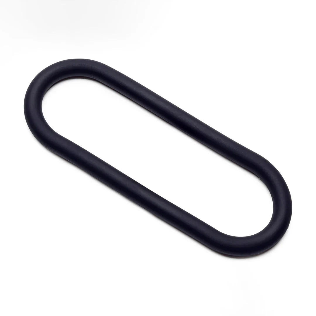 PerfectFitBrand Hefty Wrap Ring - immagine 10
