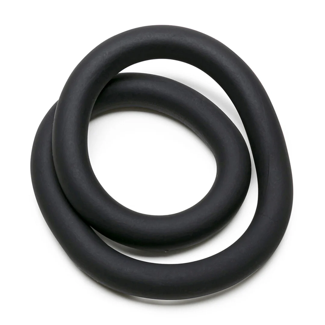 PerfectFitBrand Hefty Wrap Ring - immagine 11