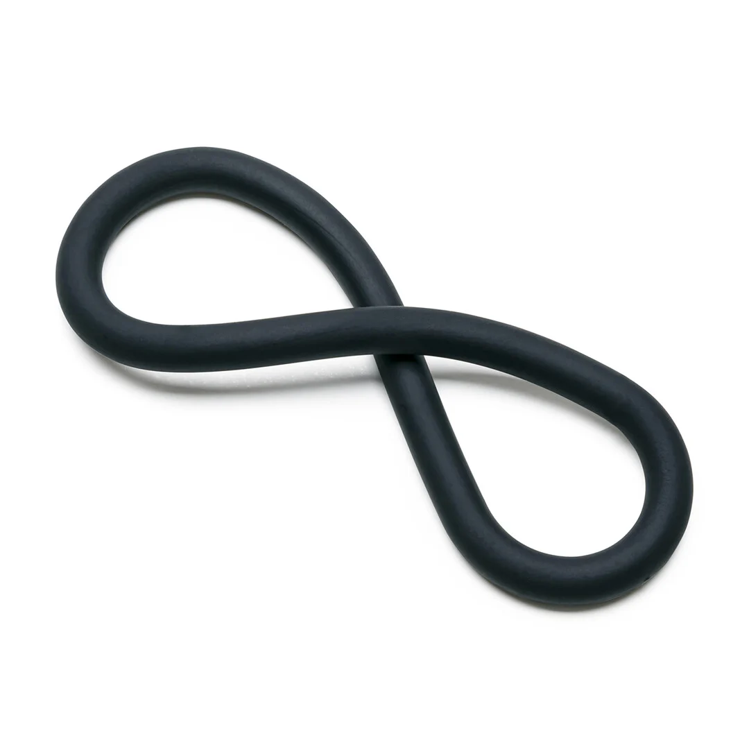PerfectFitBrand Hefty Wrap Ring - immagine 12