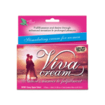 VC Product Variation - Afbeelding 3