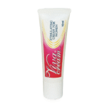 VC Product Variation - Afbeelding 4