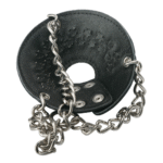 Ball stretcher met spikes – Parachute - Afbeelding 2