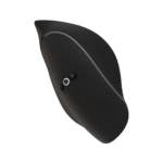 Lay-on vibrator met 10 standen – Tester VIVE by Shots - Afbeelding 6