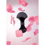 Wand vibrator met 10 standen – Tester VIVE by Shots - Afbeelding 6