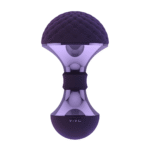 Wand vibrator met 10 standen – Tester VIVE by Shots - Afbeelding 12