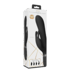 G-spot vibrator met 10 standen – Tester VIVE by Shots - Afbeelding 8