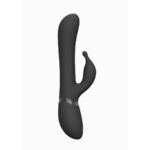 G-spot vibrator met 10 standen – Tester VIVE by Shots - Afbeelding 9