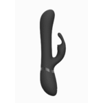 G-spot vibrator met 10 standen – Tester VIVE by Shots - Afbeelding 11