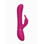 G-spot vibrator met 10 standen – Tester VIVE by Shots - Afbeelding 3