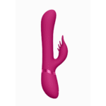 G-spot vibrator met 10 standen – Tester VIVE by Shots - Afbeelding 4