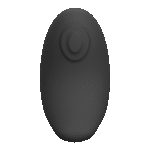 Vingervibrator met 10 functies – Hana VIVE by Shots - Afbeelding 3