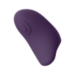 Vingervibrator met 10 functies – Hana VIVE by Shots - Afbeelding 11