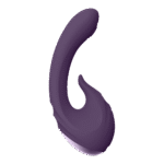 G-spot vibrator met 10 standen – Roze VIVE by Shots - Afbeelding 9