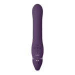strapless vibrator – 10 standen & luchtdruk stimulatie – VIVE VIVE by Shots VIVE by Shots - Afbeelding 9