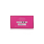 G-spot vibrator met drie motoren – Gen VIVE by Shots - Afbeelding 3