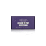 G-spot vibrator met drie motoren – Gen VIVE by Shots - Afbeelding 9