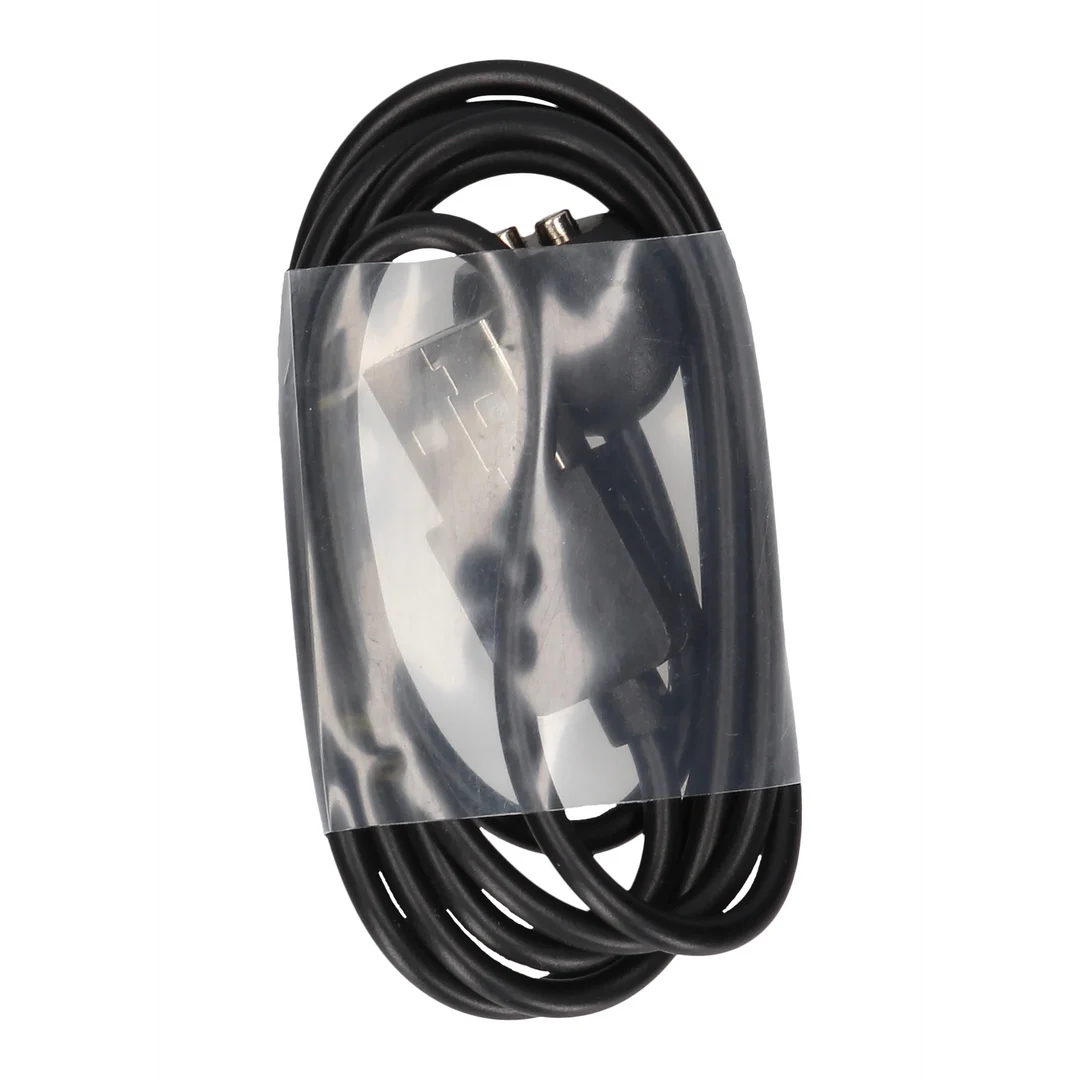 Vibrator met compact ontwerp – VIVE-oplader voor VIVE014 - VIVE023 + VIVE028 - VIVE046 VIVE by Shots - Afbeelding 2