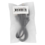 Vibrator met stalen behuizing – VIVE024 - VIVE027 VIVE by Shots