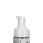 Toy cleaner – Schuimende speelgoedreiniger voor erotisch speelgoed – geslachtsneutraal – VIVE by Shots – 4,7 fl oz / 140 ml - Afbeelding 4