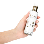 Glijmiddel op waterbasis – dermatologisch getest en vetvrij – ongeparfumeerd, geen smaak – 200 ml – VIVE by Shots - Afbeelding 5