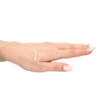 Glijmiddel op waterbasis – dermatologisch getest en vetvrij – ongeparfumeerd, geen smaak – 200 ml – VIVE by Shots - Afbeelding 6