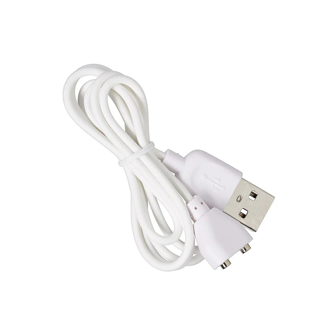 Cloud 9 Pro Sensual Swirl Thrust - immagine 5