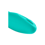 Vibrerend ei – met afstandsbediening & pulserende beweging Cloud 9 - Afbeelding 3