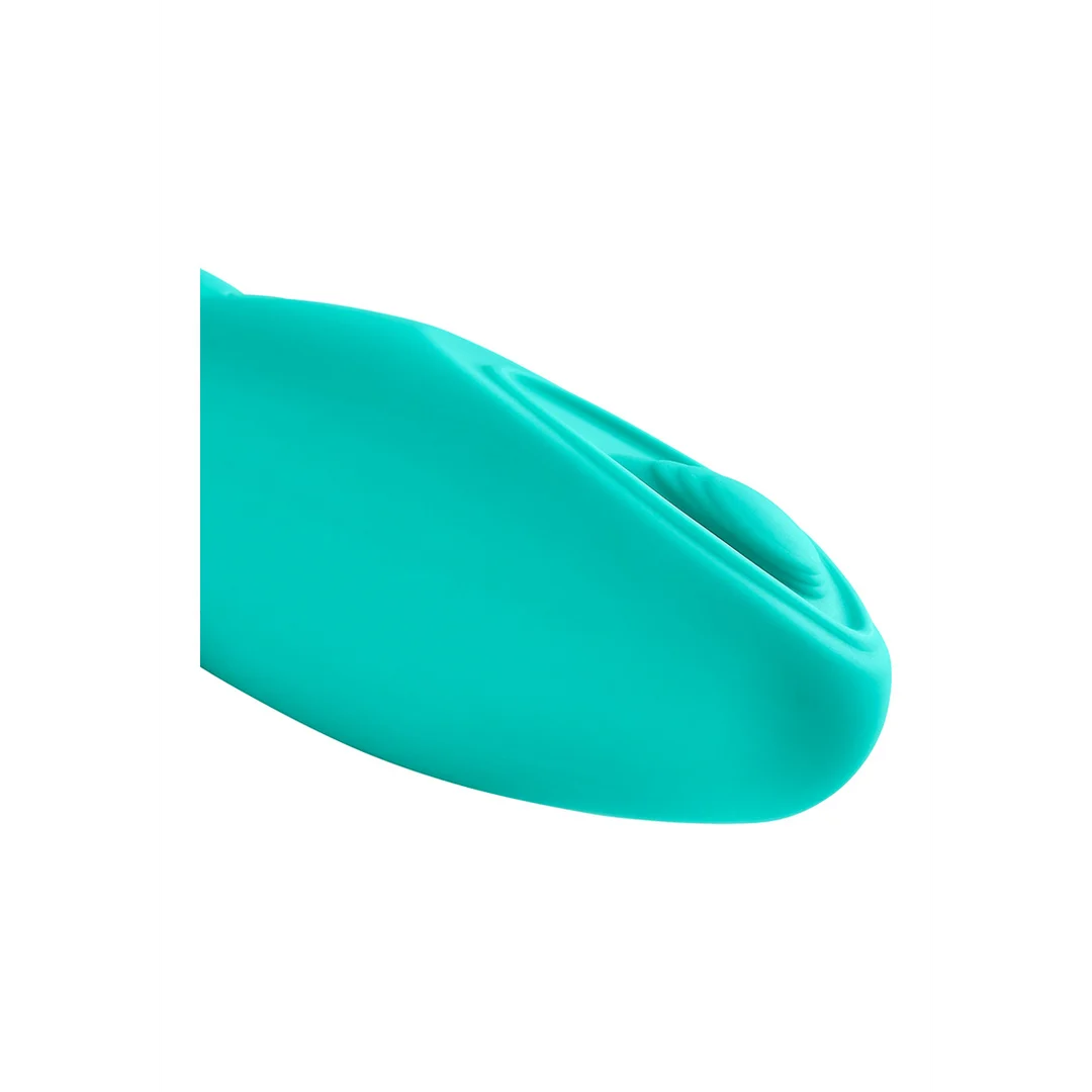 Cloud 9 kabelloses Vibrations Ei mit Fernbedienung – Bild 3
