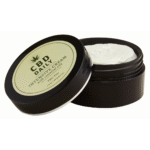 Hemp creme – Original Strength Intensive Cream, rijke formule, THC-vrij – Earthly Body – 2 oz / 48 gr - Afbeelding 3