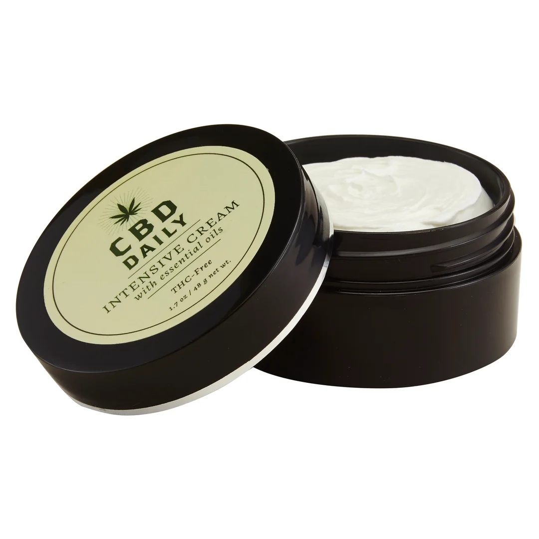 Original Strength Intensive Cream · 2 oz / 48 gr – Bild 3