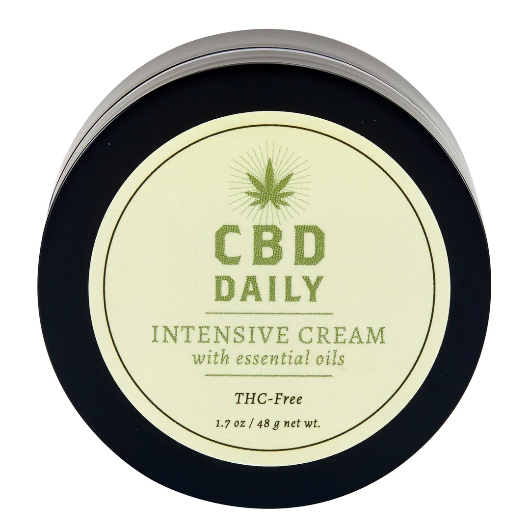 Original Strength Intensive Cream · 2 oz / 48 gr – Bild 4