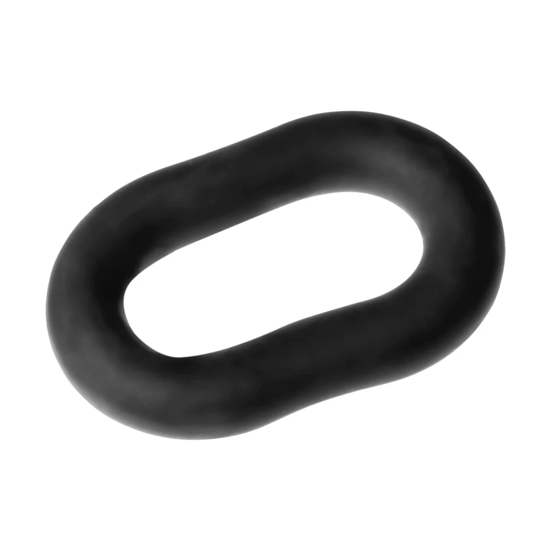 PerfectFit Ultra Wrap Ring – Bild 2
