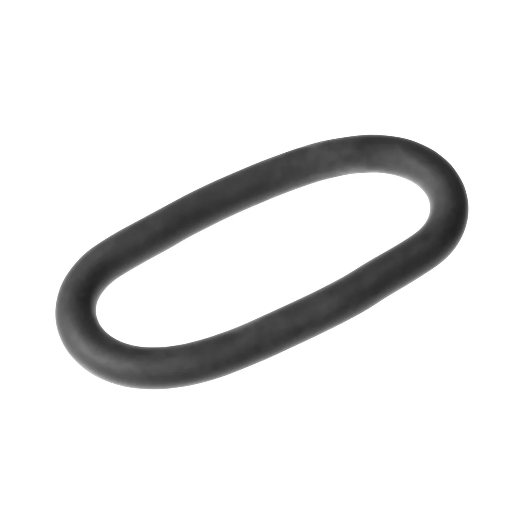 Anillo PerfectFit Ultra Wrap - Imagen 2