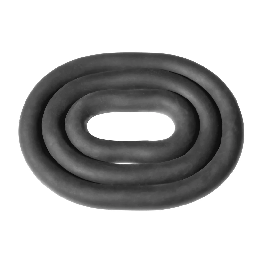 PerfectFit Ultra Wrap Ring, lot de 2 – Image 2